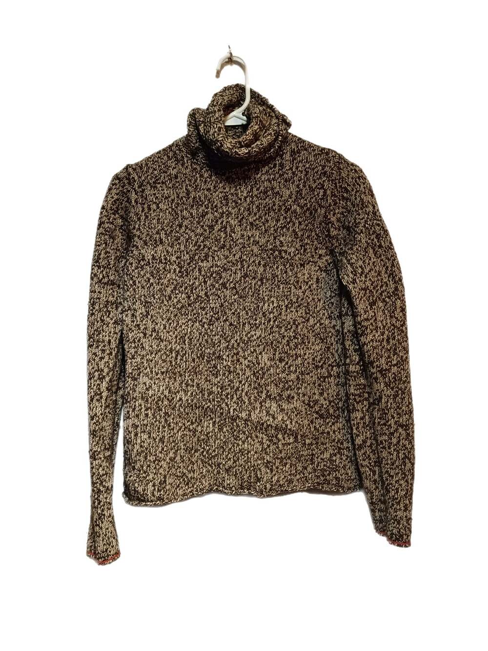 Gap Women's Sweater Size Large Tall